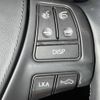 lexus ls 2014 -LEXUS--Lexus LS DAA-UVF45--UVF45-5018730---LEXUS--Lexus LS DAA-UVF45--UVF45-5018730- image 6