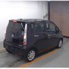 daihatsu move 2012 quick_quick_DBA-LA100S_LA100S-0144604 image 5