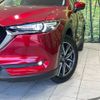 mazda cx-5 2018 -MAZDA--CX-5 3DA-KF2P--KF2P-210892---MAZDA--CX-5 3DA-KF2P--KF2P-210892- image 13