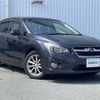 subaru impreza-wagon 2012 -SUBARU--Impreza Wagon DBA-GP6--GP6-008039---SUBARU--Impreza Wagon DBA-GP6--GP6-008039- image 1