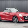 daihatsu copen 2018 -DAIHATSU--Copen DBA-LA400K--LA400K-0025293---DAIHATSU--Copen DBA-LA400K--LA400K-0025293- image 19