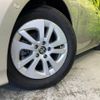 toyota prius 2018 -TOYOTA--Prius DAA-ZVW50--ZVW50-6124664---TOYOTA--Prius DAA-ZVW50--ZVW50-6124664- image 16