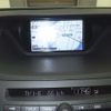 honda accord-wagon 2011 -HONDA 【三重 302ﾃ147】--Accord Wagon CW2-1100145---HONDA 【三重 302ﾃ147】--Accord Wagon CW2-1100145- image 7