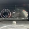 toyota raize 2022 -TOYOTA--Raize 3BA-A210A--A210A-0063972---TOYOTA--Raize 3BA-A210A--A210A-0063972- image 13