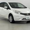 nissan note 2013 -NISSAN--Note DBA-NE12--NE12-004542---NISSAN--Note DBA-NE12--NE12-004542- image 1