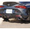 toyota supra 2019 -TOYOTA--Supra DB42--0024749---TOYOTA--Supra DB42--0024749- image 30