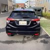 honda vezel 2018 quick_quick_RU3_RU3-1267930 image 18