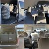 toyota hiace-commuter 2021 quick_quick_3BF-TRH228B_TRH228-0011505 image 7