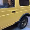 suzuki jimny 1991 -SUZUKI--Jimny JA11V--JA11-133481---SUZUKI--Jimny JA11V--JA11-133481- image 43