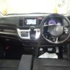 honda n-wgn 2014 -HONDA--N WGN JH1-1018464---HONDA--N WGN JH1-1018464- image 4
