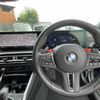 bmw m2 2023 -BMW--BMW M2 3BA-12DM30--WBS12DM0308E00924---BMW--BMW M2 3BA-12DM30--WBS12DM0308E00924- image 13