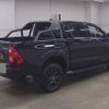 toyota hilux 2024 quick_quick_3DF-GUN125_GUN125-3946920 image 5