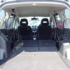honda airwave 2008 CFJ1512399 image 20