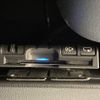 honda n-box 2015 -HONDA--N BOX DBA-JF2--JF2-1405555---HONDA--N BOX DBA-JF2--JF2-1405555- image 8