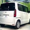 honda n-box 2024 CFJ1781177 image 17