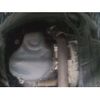 toyota harrier 2016 -TOYOTA--Harrier AVU65W-0040035---TOYOTA--Harrier AVU65W-0040035- image 12