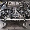 bmw m8 2020 CFJ1807511 image 10