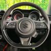 suzuki swift 2018 quick_quick_ZC33S_ZC33S-117117 image 11