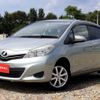 toyota vitz 2011 P00035 image 9