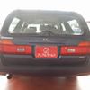 nissan stagea 1996 -NISSAN--Stagea E-WGC34--WGC34-007432---NISSAN--Stagea E-WGC34--WGC34-007432- image 7