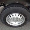 toyota liteace-van 2018 CFJ1582956 image 23