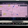 jeep compass 2023 CFJ1602588 image 6