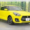 suzuki swift 2022 -SUZUKI--Swift 4BA-ZC33S--ZC33S-427641---SUZUKI--Swift 4BA-ZC33S--ZC33S-427641- image 17