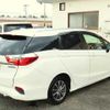 honda shuttle 2015 TE5766 image 1