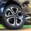 honda vezel 2021 CFJ1755450 image 14