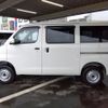 toyota townace-van 2023 -TOYOTA--Townace Van 5BF-S403M--S403-0022323---TOYOTA--Townace Van 5BF-S403M--S403-0022323- image 4