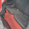 honda civic 2005 -HONDA--Civic ABA-EP3--EP3-1300841---HONDA--Civic ABA-EP3--EP3-1300841- image 14