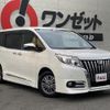 toyota esquire 2017 CFJ1830169 image 18