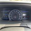 honda odyssey 2017 -HONDA--Odyssey DAA-RC4--RC4-1030250---HONDA--Odyssey DAA-RC4--RC4-1030250- image 14