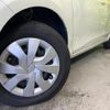 toyota vitz 2016 CFJ1833501 image 13