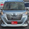 toyota roomy 2018 quick_quick_DBA-M900A_M900A-0203568 image 10