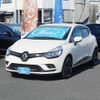 renault lutecia 2017 quick_quick_ABA-RH5F1_VF15RBU0DH0759187 image 13