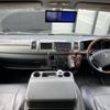 toyota hiace-wagon 2005 -TOYOTA--Hiace Wagon CBA-TRH229W--TRH229-0001387---TOYOTA--Hiace Wagon CBA-TRH229W--TRH229-0001387- image 11