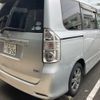 toyota voxy 2009 CFJ1805240 image 4