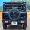 suzuki jimny 2018 -SUZUKI--Jimny 3BA-JB64W--JB64W-106376---SUZUKI--Jimny 3BA-JB64W--JB64W-106376- image 16