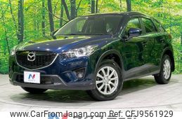 mazda cx-5 2013 -MAZDA--CX-5 LDA-KE2AW--KE2AW-124179---MAZDA--CX-5 LDA-KE2AW--KE2AW-124179-