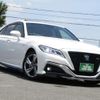 toyota crown 2019 quick_quick_6AA-AZSH20_AZSH20-1039379 image 2