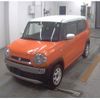 suzuki hustler 2019 quick_quick_DAA-MR41S_MR41S-645104 image 1