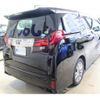 toyota alphard 2017 quick_quick_DBA-AGH30W_0132789 image 2