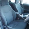 toyota prius 2014 -TOYOTA--Prius DAA-ZVW30--ZVW30-1852010---TOYOTA--Prius DAA-ZVW30--ZVW30-1852010- image 5