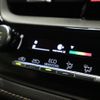 toyota corolla-touring-wagon 2022 CFJ1556722 image 21