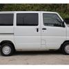 nissan clipper-van 2011 quick_quick_U71V_U71V-0553526 image 5