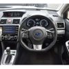 subaru levorg 2015 -SUBARU--Levorg DBA-VM4--VM4-059678---SUBARU--Levorg DBA-VM4--VM4-059678- image 16