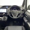 toyota voxy 2014 -TOYOTA--Voxy DBA-ZRR80W--ZRR80-0034935---TOYOTA--Voxy DBA-ZRR80W--ZRR80-0034935- image 17