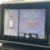 suzuki spacia 2018 -SUZUKI--Spacia DAA-MK53S--MK53S-574696---SUZUKI--Spacia DAA-MK53S--MK53S-574696- image 19