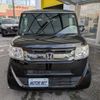honda n-box-slash 2014 CFJ1650749 image 14